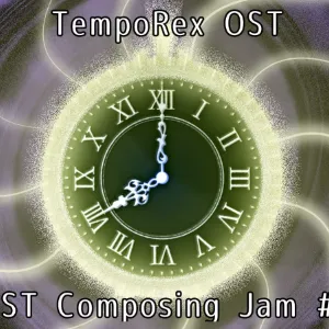 TempoRex OST